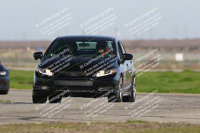 media/Jan-10-2026-Turn8 Trackdays (Sat) [[448b66da83]]/Purple/Session 1 (Sweeper)/